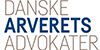 Danske Arveretsadvokater