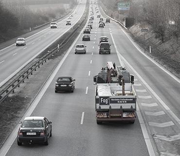 Die ungewisse Zukunft des Mobilitätspakets