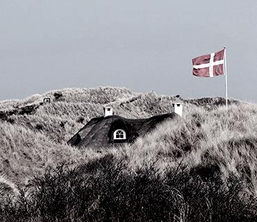 liv klogere på den nye politiske aftale om nye sommerhusområder og styrket naturhensyn