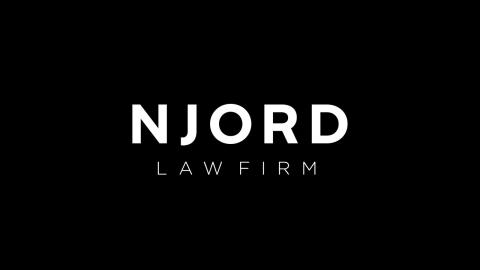 NJORD