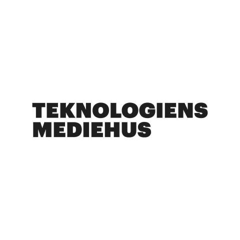 Teknologiens mediehus