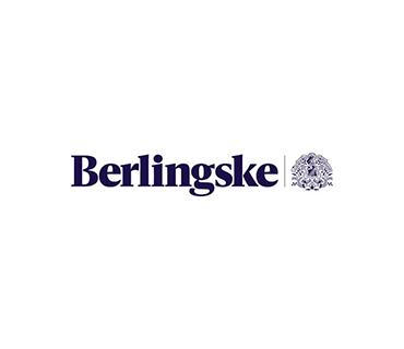 Berlingske