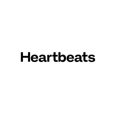 Heartbeats