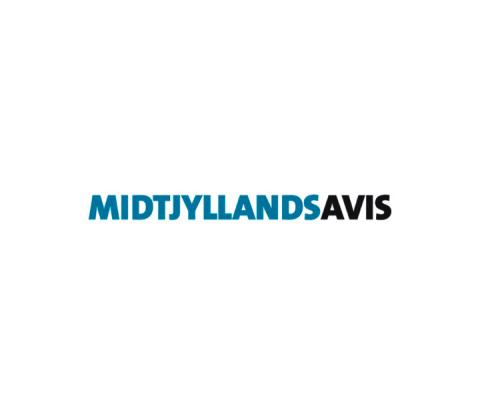 midtjyllands avis