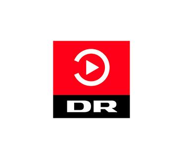 DR TV