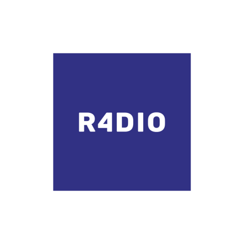 Radio 4