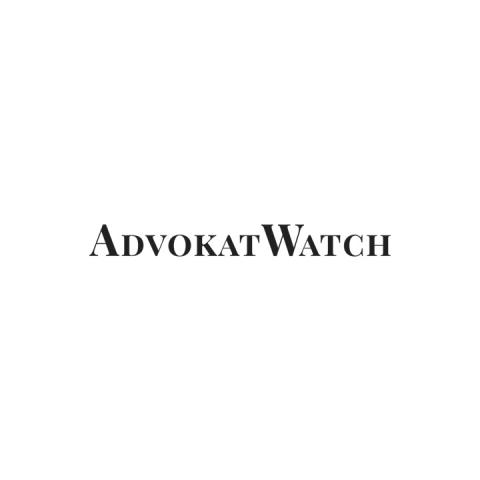 advokatwatch