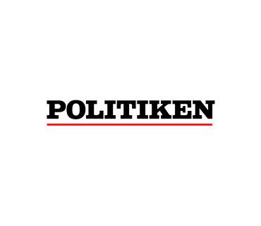 politiken