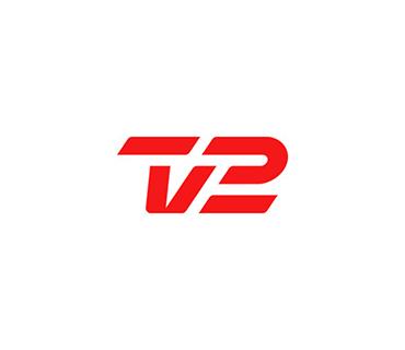 TV2