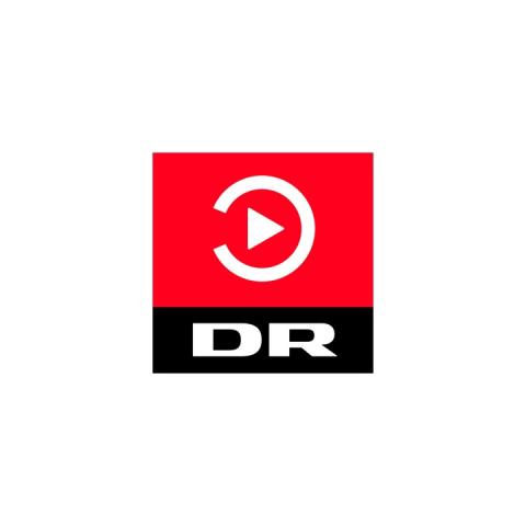 DR TV