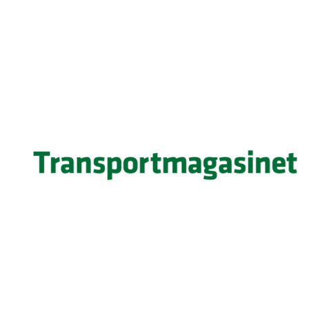 Transportmagasinet