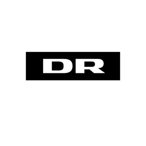 DR