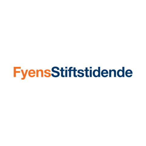 Fyens Stiftstidende