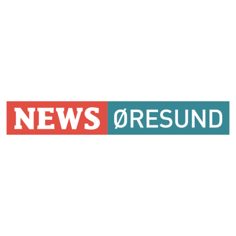 News Øresund